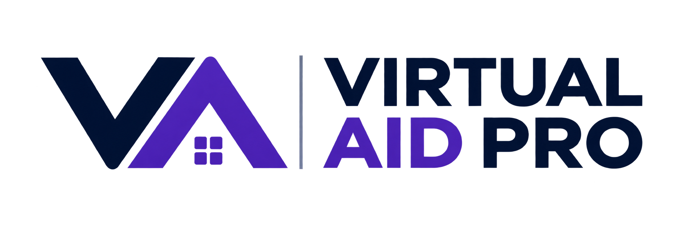 Virtual Aid Pro